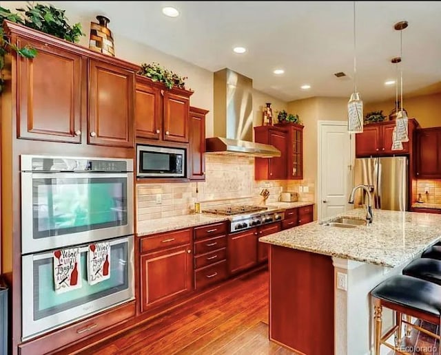 9234 Ridgegate Pkwy, Lone Tree, CO 80124 - photo 3