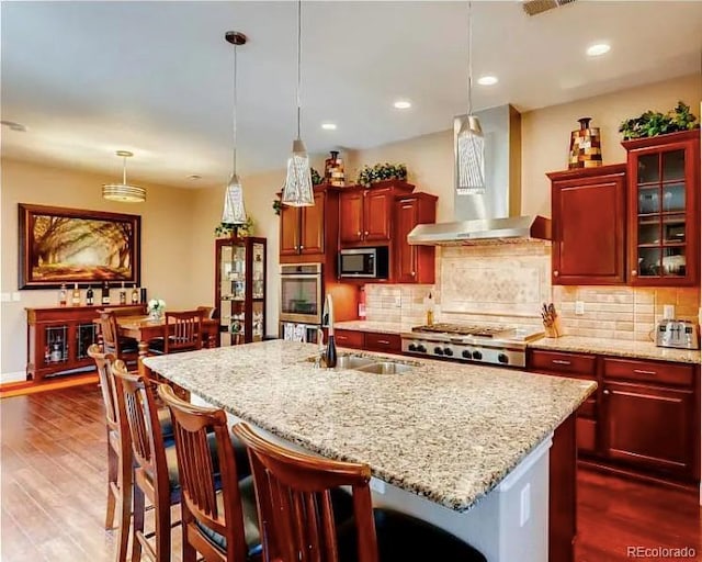 9234 Ridgegate Pkwy, Lone Tree, CO 80124 - photo 4
