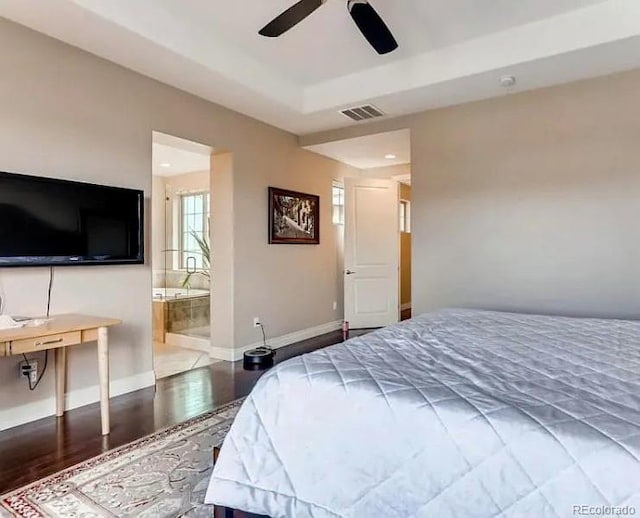 9234 Ridgegate Pkwy, Lone Tree, CO 80124 - photo 5