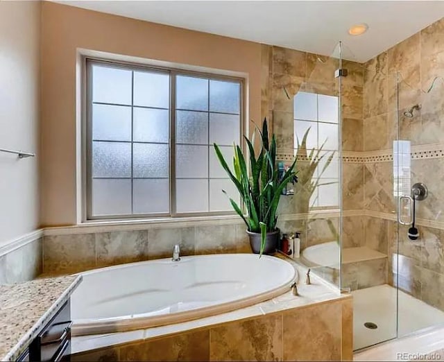 9234 Ridgegate Pkwy, Lone Tree, CO 80124 - photo 6