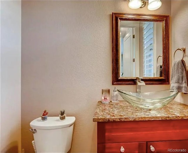9234 Ridgegate Pkwy, Lone Tree, CO 80124 - photo 7