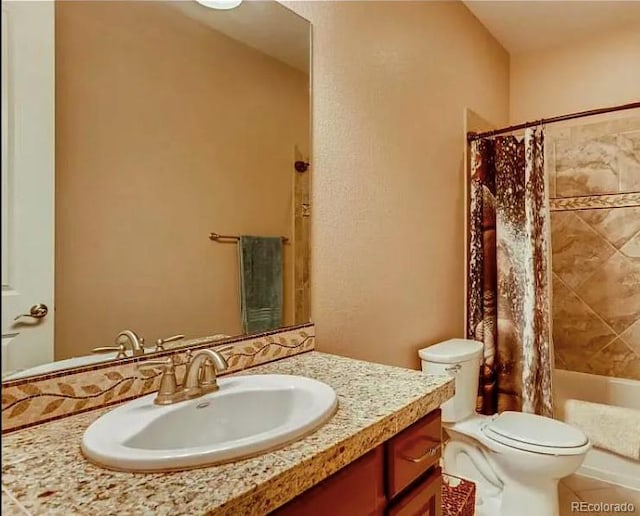 9234 Ridgegate Pkwy, Lone Tree, CO 80124 - photo 10