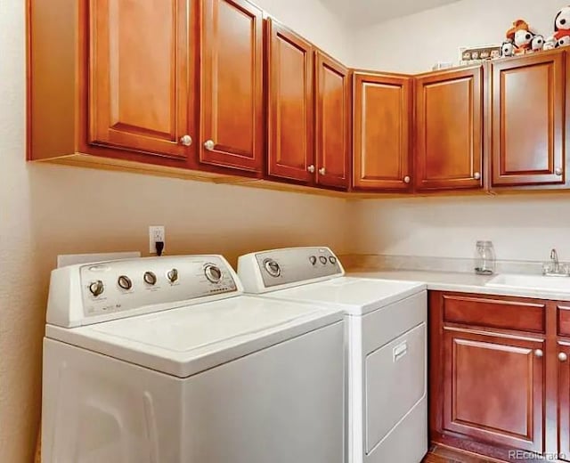 9234 Ridgegate Pkwy, Lone Tree, CO 80124 - photo 11