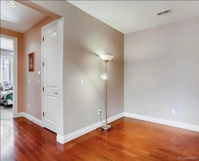 9234 Ridgegate Pkwy, Lone Tree, CO 80124 - photo 12