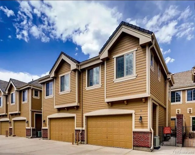 9234 Ridgegate Pkwy, Lone Tree, CO 80124 - photo 14