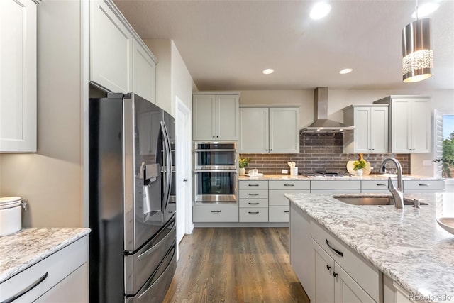 1849 Clayhouse Dr, Colorado Springs, CO 80921 - photo 2