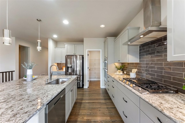 1849 Clayhouse Dr, Colorado Springs, CO 80921 - photo 5