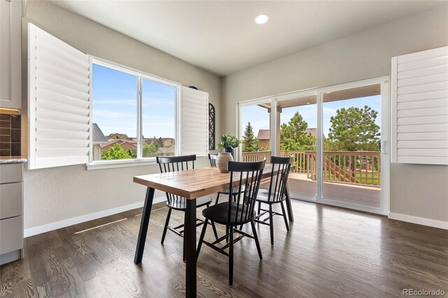 1849 Clayhouse Dr, Colorado Springs, CO 80921 - photo 6