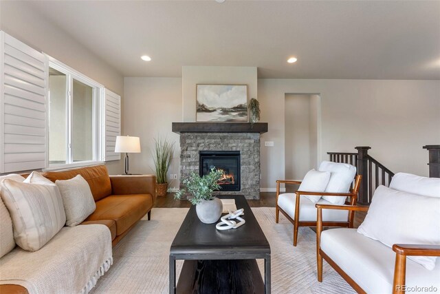 1849 Clayhouse Dr, Colorado Springs, CO 80921 - photo 9