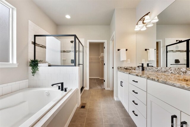 1849 Clayhouse Dr, Colorado Springs, CO 80921 - photo 14