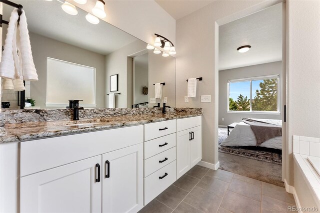 1849 Clayhouse Dr, Colorado Springs, CO 80921 - photo 15