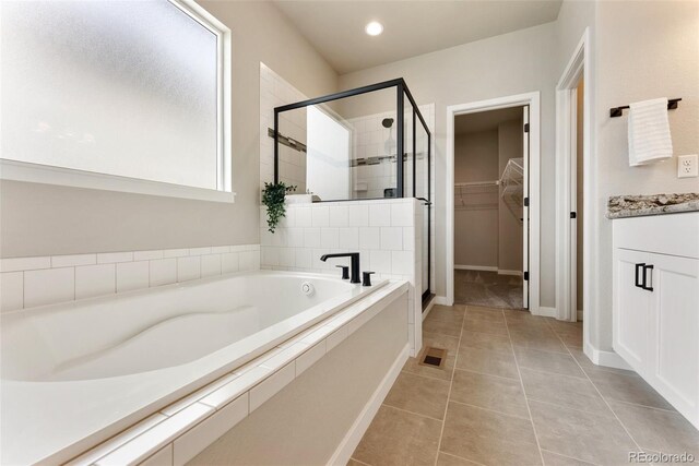 1849 Clayhouse Dr, Colorado Springs, CO 80921 - photo 16