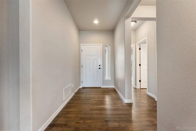 1849 Clayhouse Dr, Colorado Springs, CO 80921 - photo 18