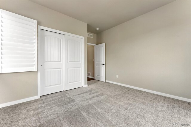 1849 Clayhouse Dr, Colorado Springs, CO 80921 - photo 20