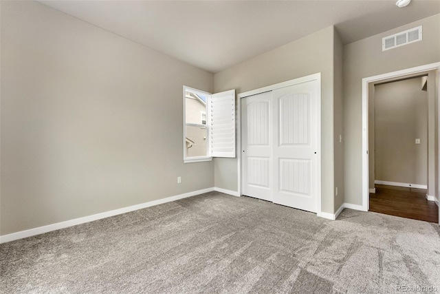 1849 Clayhouse Dr, Colorado Springs, CO 80921 - photo 21