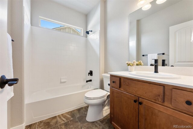 1849 Clayhouse Dr, Colorado Springs, CO 80921 - photo 22