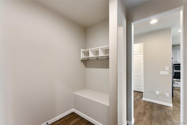 1849 Clayhouse Dr, Colorado Springs, CO 80921 - photo 24