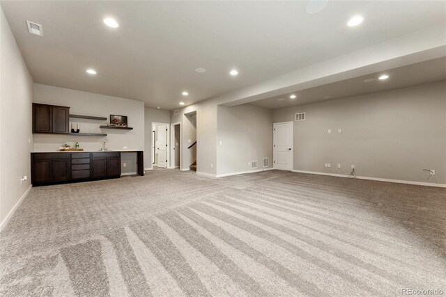 1849 Clayhouse Dr, Colorado Springs, CO 80921 - photo 25