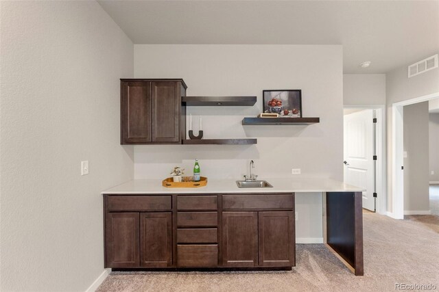 1849 Clayhouse Dr, Colorado Springs, CO 80921 - photo 26
