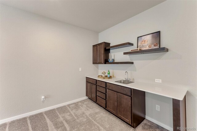 1849 Clayhouse Dr, Colorado Springs, CO 80921 - photo 27