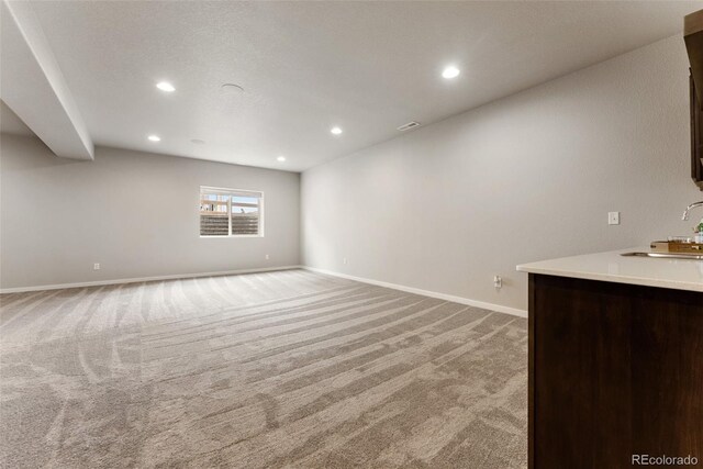 1849 Clayhouse Dr, Colorado Springs, CO 80921 - photo 28