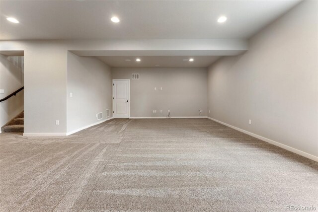1849 Clayhouse Dr, Colorado Springs, CO 80921 - photo 29