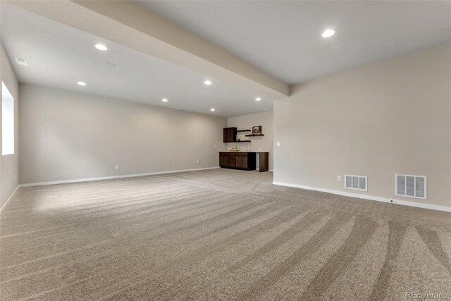 1849 Clayhouse Dr, Colorado Springs, CO 80921 - photo 30