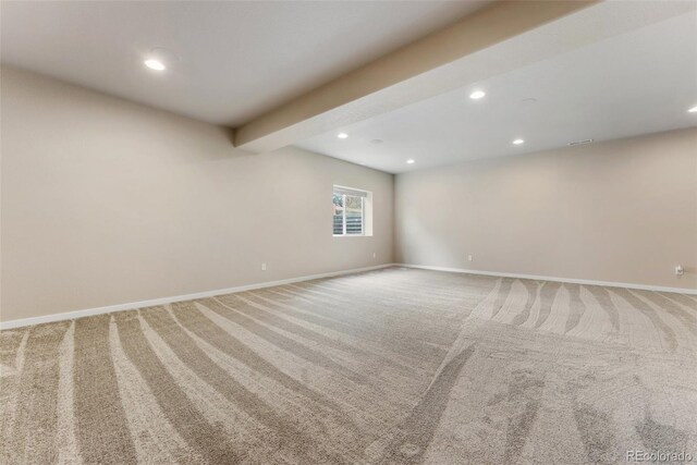 1849 Clayhouse Dr, Colorado Springs, CO 80921 - photo 31