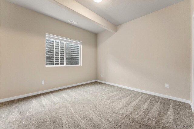 1849 Clayhouse Dr, Colorado Springs, CO 80921 - photo 32