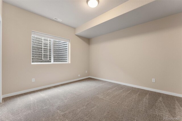 1849 Clayhouse Dr, Colorado Springs, CO 80921 - photo 33