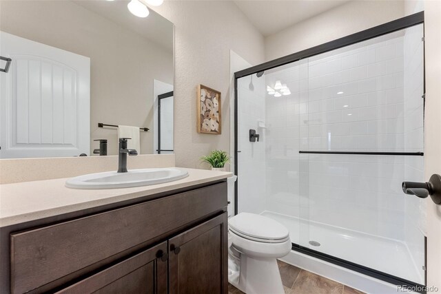 1849 Clayhouse Dr, Colorado Springs, CO 80921 - photo 34