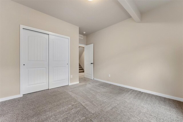 1849 Clayhouse Dr, Colorado Springs, CO 80921 - photo 35