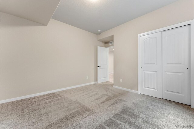 1849 Clayhouse Dr, Colorado Springs, CO 80921 - photo 36