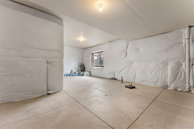 1849 Clayhouse Dr, Colorado Springs, CO 80921 - photo 37