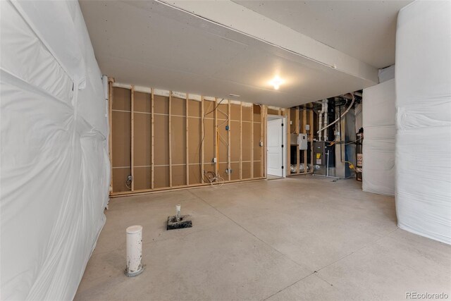 1849 Clayhouse Dr, Colorado Springs, CO 80921 - photo 38