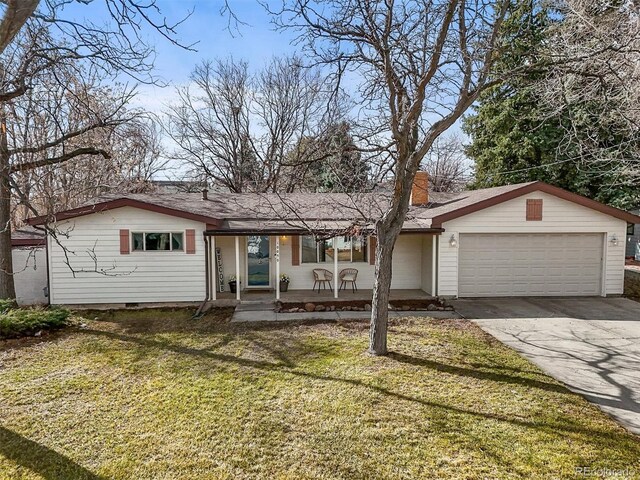 10050 W 8th Pl, Lakewood, CO 80215 - photo 3
