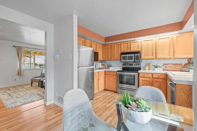 10050 W 8th Pl, Lakewood, CO 80215 - photo 4