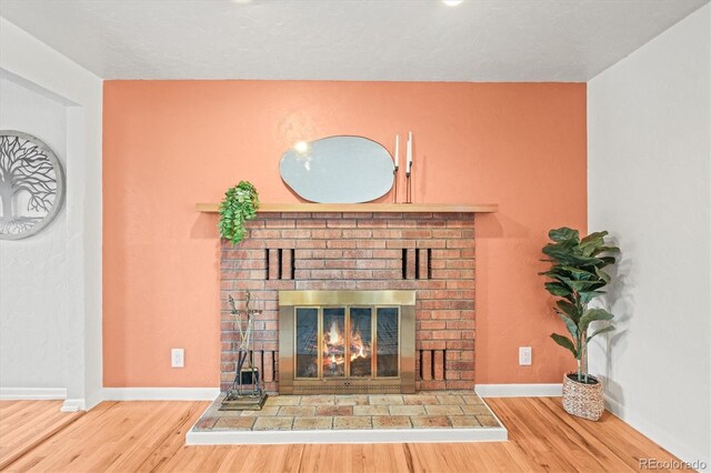 10050 W 8th Pl, Lakewood, CO 80215 - photo 9