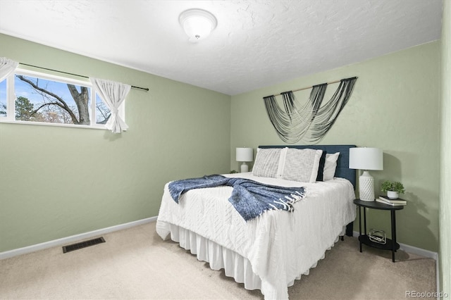 10050 W 8th Pl, Lakewood, CO 80215 - photo 16