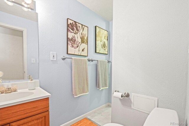 10050 W 8th Pl, Lakewood, CO 80215 - photo 19