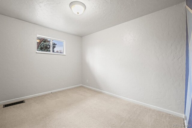 10050 W 8th Pl, Lakewood, CO 80215 - photo 21