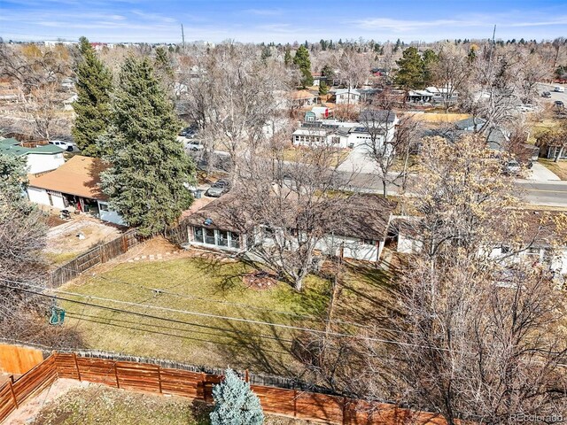 10050 W 8th Pl, Lakewood, CO 80215 - photo 28