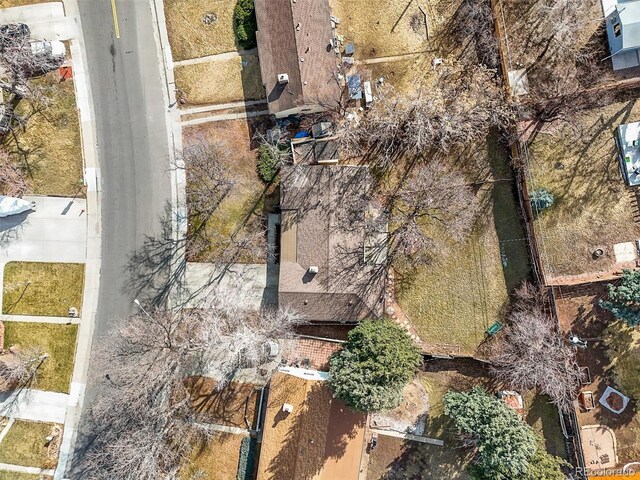 10050 W 8th Pl, Lakewood, CO 80215 - photo 29