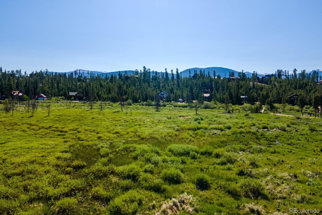 433 Gcr 464, Grand Lake, CO 80447 - photo 1