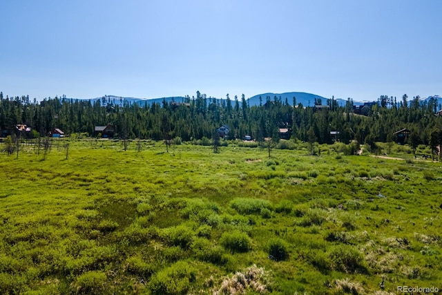 433 Gcr 464, Grand Lake, CO 80447 - photo 1