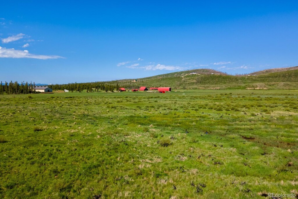 433 Gcr 464, Grand Lake, CO 80447 - photo 2