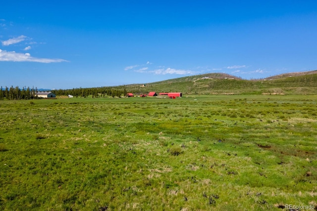 433 Gcr 464, Grand Lake, CO 80447 - photo 2