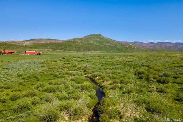 433 Gcr 464, Grand Lake, CO 80447 - photo 3