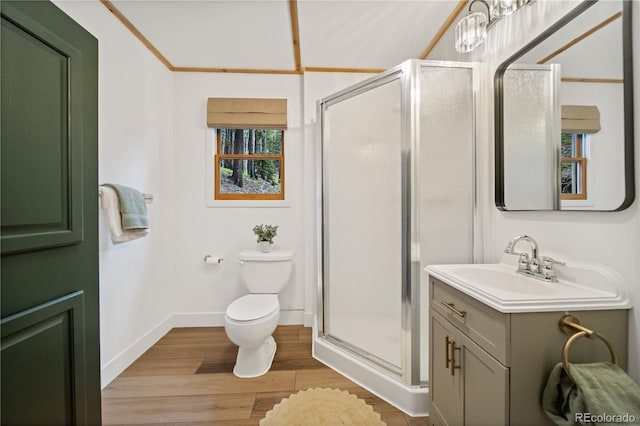 154 Apache Rd, Evergreen, CO 80439 - photo 11