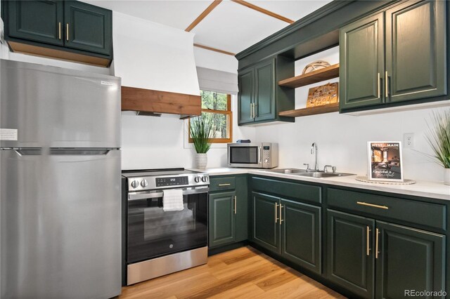 154 Apache Rd, Evergreen, CO 80439 - photo 7
